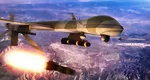Avertisment la cel mai înalt nivel. Europa nu este pregătită să facă faţă unui atac rusesc masiv cu drone
