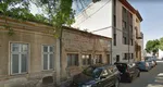 Care sunt clădirile care vor avea impozit mărit cu până la 500%. Greşeala banală făcute de proprietari