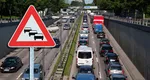 Ce semnificație are, de fapt, acest indicator rutier. Ce trebuie să faci când îl vezi în trafic