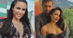 Ioana Tamaș, reacție delicată după ce soţul ei a câștigat Asia Express. Ce a postat partenera lui Gabi Tamaş imediat după finală