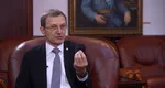 EXCLUSIV Președintele Academiei Române, Ioan Aurel Pop, despre anularea alegerilor: „Am încălcat democrația. În fruntea noastră trebuie să fie cei mai buni. Dacă nu, rămânem dezorientați”