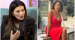 Ioana Ginghină reacționează cu privire la dansul provocator care a stârnit controverse: „Nu era ceva mai vulgar decât ce vedem peste tot”