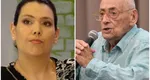 Ioana Tufaru, despre moartea lui Horia Moculescu. Promisiunea făcută artistului: „Era un om bun în spatele camerelor, blând, respectuos”