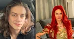 Iustin Petrescu, victorie în fața lui Marilu Dobrescu! Influencerița, obligată să șteargă videoclipul de pe YouTube