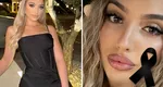 Accident cumplit în Ferentari: Jasmina, o tânără de 20 de ani, moare pe loc după o „liniuţă” nebună între o șoferiță de 21 de ani și un tânăr de 19 ani