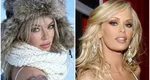 Jenna Jameson, fostă actriță în filme pentru adulți, a luat-o pe drumul credinței și acum îi ajută pe alții să îl găsească pe Iisus: „Deschide Biblia, nu vei regreta”