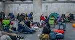 Alertă de război la Kiev, se pregătesc noi atacuri. Locuitorii, îndemnați să-și facă provizii de apă și alimente     