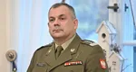 Șeful Statului Major al Armatei Poloneze avertizează asupra pericolului unei invazii rusești: „Este un scenariu tipic pentru anul 1939. Astăzi este crucială poziția noastră, felul în care răspundem”