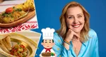 Postul Crăciunului reinventat: Iată șase rețete gustoase și inedite semnate de Elena Lasconi