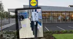 Lidl schimbă regulile în magazine! Clienții nu vor mai putea ieși dacă nu scanează bonul