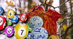 Rezultate loto 20 noiembrie 2025. Numere Loto 6/49, Joker şi Noroc. Pot uriaş la Joker!