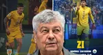 ROMÂNIA – SAN MARINO LIVE VIDEO ONLINE STREAMING ANTENA 1. Ultimul bal pentru Mircea Lucescu, salvarea poate veni doar de la barajul pentru CM 2026