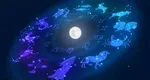 Ce impact are Luna Plină din noiembrie 2025 asupra fiecărei zodii. Trei nativi vor avea momente grele