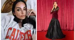 Mădălina Ghenea a dezvăluit cine are grijă de fiica sa. De ce nu a angajat niciodată o bonă pentru Charlotte