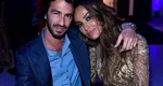 Mădălina Ghenea, sprijinită de fostul iubit miliardar în faţa instanţei. Mesaj emoţionant pentru Leonardo Maria Del Vecchio: „Binecuvântată să am un bărbat ca tine în viaţa mea”