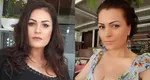 Ancuța Cârcu, fostă membră PRM și președintă de organizație AUR, acuzată în trecut de proxenetism, pusă sub control judiciar pentru că a vândut creme cu mercur care au băgat o femeie în spital