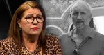 Magda Catone dezvăluie ultimele cuvinte pe care le-a rostit Şerban Ionescu. Soţul actriţei a murit în 2012