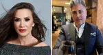 Mara Bănică îl atacă pe Alexandru Ciucu și o susține pe Alina Sorescu: ”E o femeie care s-a eliberat dintr-o căsnicie toxică după mulți ani”