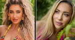 Maria Avram de la Insula Iubirii, în proces cu Oana Monea. Dezvăluirile făcute de fosta concurentă:  „Voi arăta și eu mesajele de jignire”
