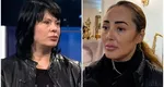 Ce relație are Mariana Moculescu cu fiica sa, Nidia, după moartea regretatului compozitor: „Sper ca ea să iasă din vraja neagră”