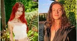 Ce a postat Marilu Dobrescu pe Instagram, după ce a pierdut procesul cu Iustin Petrescu. Influencerița este obligată să șteargă videoclipurile în care spune că ar fi fost agresată