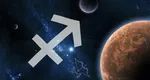 Zodiile puternic afectate de Marte în Săgetător. Nativii orientați spre optimism