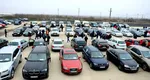 Cât ajunge să coste o mașină ieftină din Germania, dacă o înmatriculezi în România. Suma poate crește cu peste 1.000 de euro