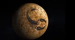 Mercur a revenit retrograd în intensul Scorpion și pune la ÎNCERCARE 4 zodii. Ce secrete sunt scoase la lumină