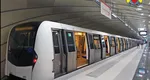 Bucureștiul în pragul haosului. Conturile Metrorex au fost poprite, angajații riscă să nu fie plătiți. Dacă metroul își oprește activitatea, capitala va fi blocată
