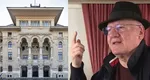 EXCLUSIV Mitică Dragomir dezvăluie planul secret al alegerilor pentru Primăria Capitalei: „S-ar putea repeta scenariul de la prezidențiale”