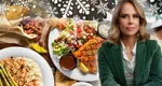 Mihaela Bilic, despre alimentul care trebuie introdus în dietă pe timpul iernii: „ține de foame și ajută la slăbit”