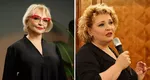 Mihaela Tatu, secretul unei siluete de vis la 62 de ani. Vedeta ajunsese la 100 kg: „Mi-am propus să urmez nişte tratamente”