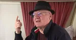EXCLUSIV Dumitru Dragomir, atac dezlănțuit la USR: ”Cine a făcut PNRR-ul ăsta, trebuie arestat. E o nenorocire”