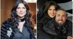 Ce compromis a făcut Monica Bîrlădeanu după ce s-a căsătorit cu Valeriu Gheorghiță: „Nu știu cine poate să facă asta”