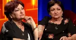 Monica Pop, mesaj pentru bolnavii de cancer: „Mergeţi la timp la medic. Eu plătesc din greu, nu m-am vindecat, încă”
