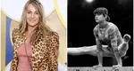 VIDEO Nadia Comăneci împlinește 64 de ani. Fosta gimnastă cântă și dansează pe melodia ei preferată, „Trandafir de la Moldova”