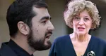 USR-istul pur-sânge Claudiu Năsui o calcă în picioare pe Oana Gheorghiu! “Nu se va face nicio reformă!”