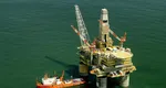 Cât costă ziua de foraj la Neptun Deep. Prețul exorbitant dat de OMV Petrom și Romgaz