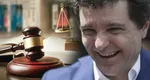 Nicușor Dan, un președinte procesoman. A dat în judecată AEP după ce nu i-a rambursat un milion de lei proveniți de la donatorii anonimi