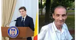 Nicușor Dan este în doliu. A murit Dumitru Lupescu, fondatorul USR. Mesajul emoționant transmis de președintele României: ”Așa ne-am cunoscut”