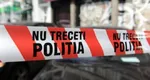 Caz șocant la Timișoara. O fetiță de 10 ani a fost înjunghiată de mama ei. Femeia a vrut să se răzbune pe soț