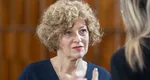 Oana Gheorghiu se plânge de salariul de vicepremier, după ce în mediul privat câștiga peste 4.000 de euro: „Condițiile salariale pe care le are în acest moment Guvernul nu sunt deloc competitive, nu fac față concurenței”
