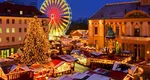 Târgurile de Crăciun din Europa își deschid porțile. Experții în securitate sunt în alertă