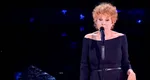 A murit marea artistă italiană Ornella Vanoni, în vârstă de 91 de ani. Piesa L’appuntamento, de pe coloana sonoră a filmului Ocean’s Twelve a făcut-o cunoscută publicului tânăr
