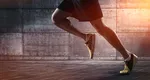 Pantofi sport pentru bărbați: 7 tipuri recomandate pentru confort