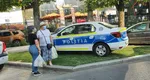 Codul Rutier 2025. Amendă uriașă pentru românii care parchează pe spațiul verde. Sancțiuni dure pentru șoferii care își lasă mașina de izbeliște
