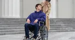 Poate fi cumulată pensia de handicap cu alte venituri? Ce spune legea și când se pierde acest sprijin