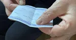 Recalcularea pensiilor: Nicușor Dan a promulgat legea. Ce se întâmplă cu deciziile livrate de Poșta Română