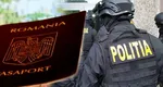 Percheziții de amploare la mai multe instituții publice din Suceava. Cum obțineau sute de cetățeni ruși, inclusiv oligarhi, documente românești false