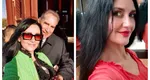 Cum arată la 52 de ani Silvia Chifiriuc, femeia care i-a furat inima lui Petre Roman în urmă cu mai bine de 17 ani
